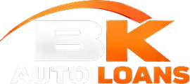 BK Auto Loans